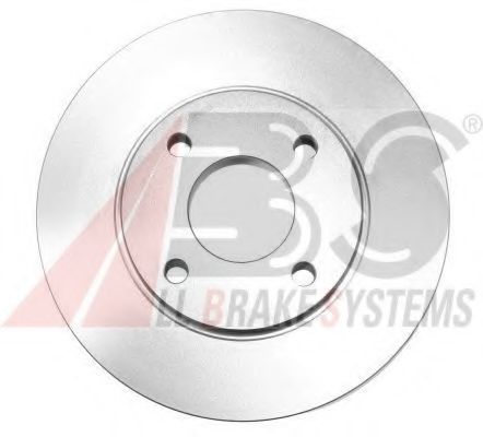   FORD FOCUS I 98>, FUSION, KA, PUMA, MAZDA 2, 121  . 17007