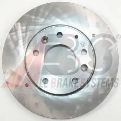   MAZDA 6 1.8 02-/626 -02 17095