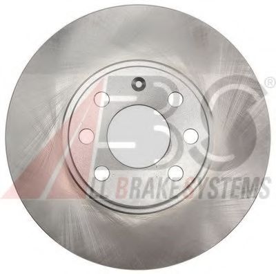   COMBO/CORSA/MERVIA (F) 00- 17148