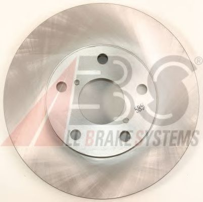   RAV4 1.8I / 2.0I (F) 00- 17183