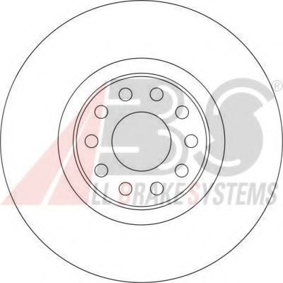   A6/ARQ/S4/S6 (F) 97- 17243