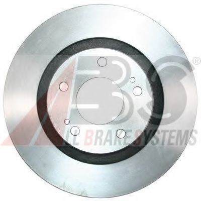   OUTLANDER 2.0I-16V (F) 03- 17433