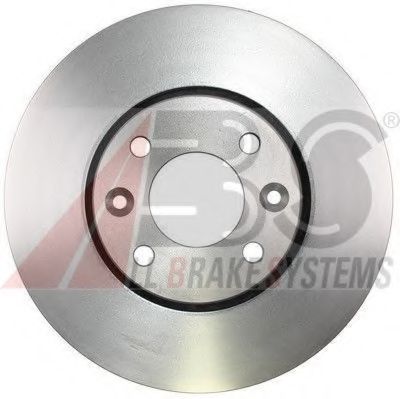   MICRA K12E (F) 03- 17440