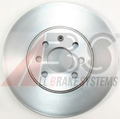   ASTRA/COMBO/MERIVA (F) 03- 17463