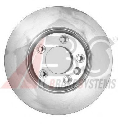   Q7 / CAYENNE / TOUAREG (LF) 03- 17503