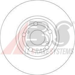   AVENSIS (F) 03- 17511