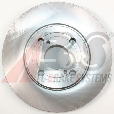    TOYOTA COROLLA 2001 17543