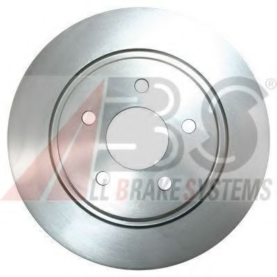 17605   ABS 17605