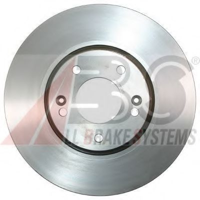 17676   ABS 17676