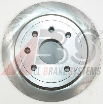   . DAEWOO LACETTI/NUBIRA 1.4-1.8L 07/03-> 96549630 17686