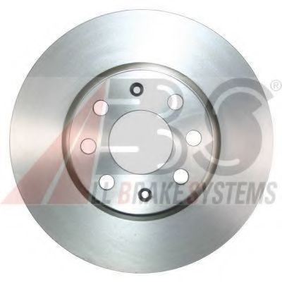 17710   ABS 17710