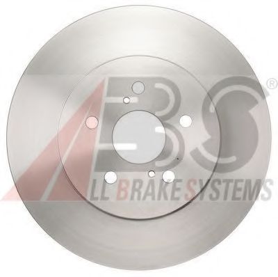    LEXUS RX300/400 03- 17841