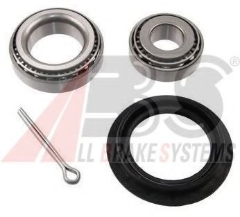   . OPEL LANOS/NEXIA/NUBIRA/CORSA B/VECTRA A 1, 0-2, 0L 1603193/90486463 200005