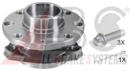 �������� ���������� ������� ������ 200223