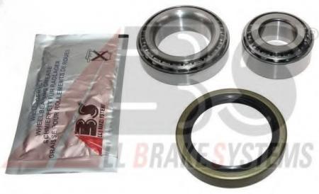 ������ 201093