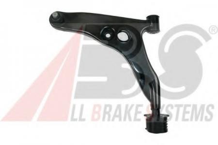   . MITSUBISHI CARISMA/SPACE STAR 95-06 210377