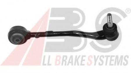       BMW X5(E53) 210728