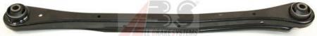     / FORD MONDEO III 211041