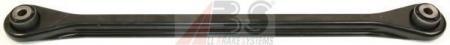      / FORD MONDEO III 211042