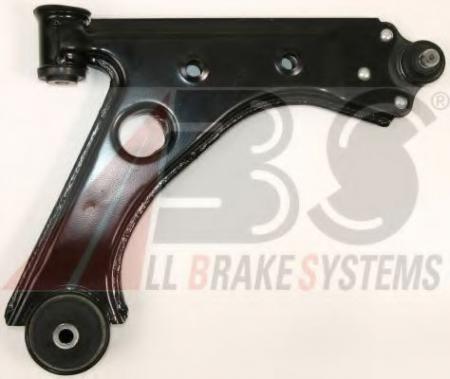   . . OPEL CORSA D 211054