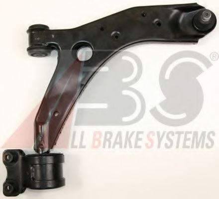      MAZDA 3 1, 4-2, 0L 03-> 211108