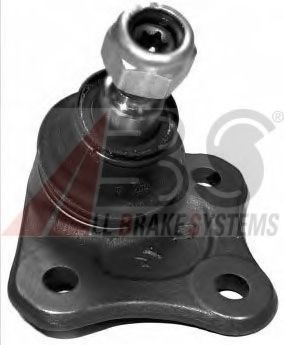 ����� ������� ���. 220016