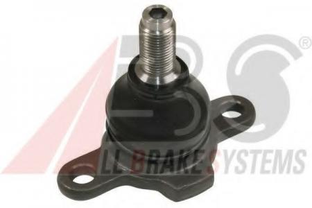   . ./. VAG RANSPORTER IV 90-96 220322