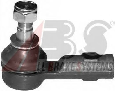     / DAEWOO MATIZ//SPARK 98-> 230056