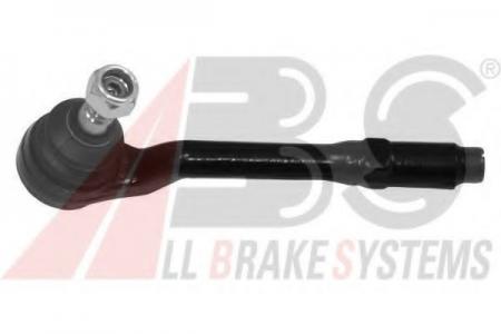    BMW X5(E53) 230558