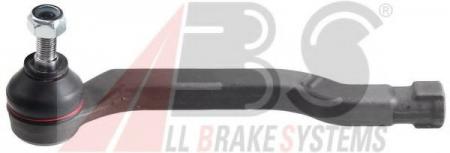 ���������� ������� ���� ����� NISSAN MICRA (K12) 1, 0-1, 5L 03-> 230600