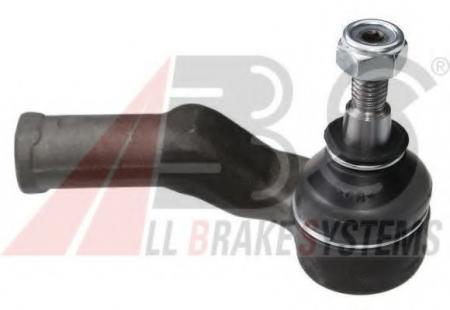   FORD FOCUS II 04-  230723