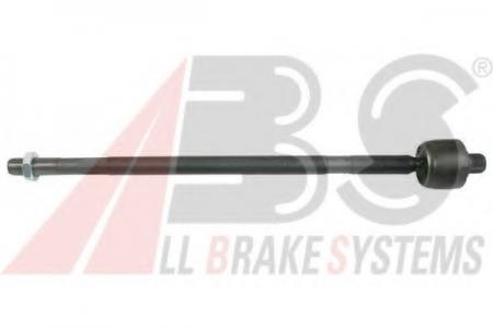   ./. MB MB SPRINTER(906) 06-> 240496