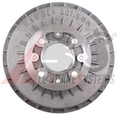    LADA 2108-2109 2442-S