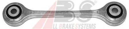  . ./. VW TOUAREG/AUDI Q7 2, 5-5, 0L 02-> 260386