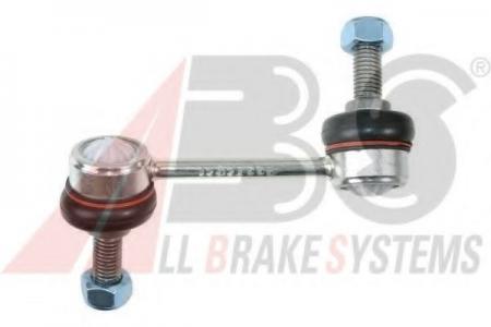 ТЯГА / СТОЙКА 260492