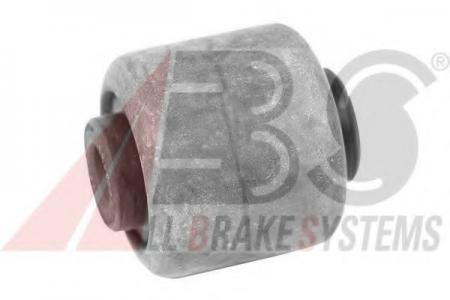     BMW X5(E53) 270053