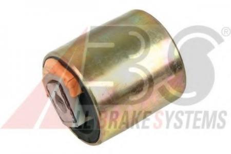   .   () AUDI A6 97-05 270437