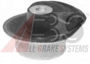    VW PASSAT 88-97 270445