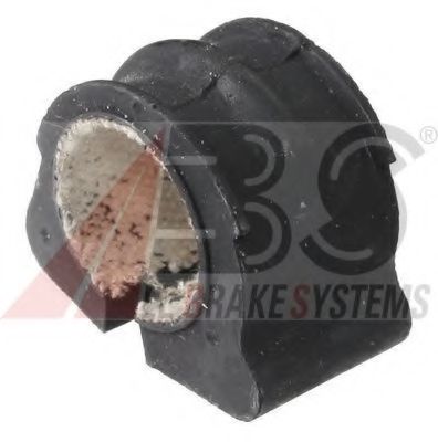    -00 22MM VW GOLF 4 270726