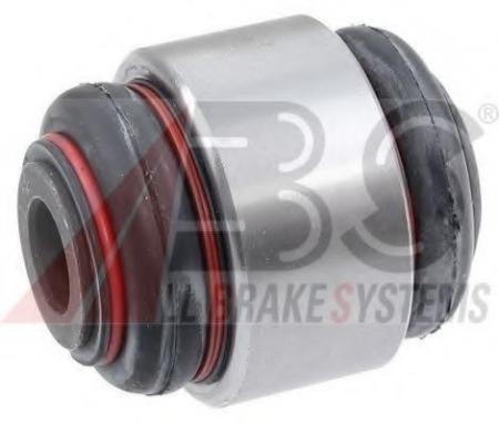 САЙЛЕНТБЛОК РЫЧАГА 270771