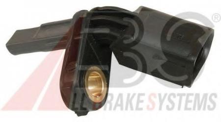  LEON/TOLE/OCTA/GOLF/JETTA/PASSAT (LF) 03- 30017