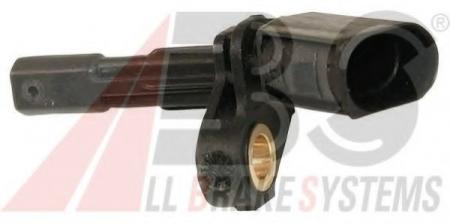  LEON / TOLE / OCTA / GOLF / JET / PASSAT (LR) 03- 30019