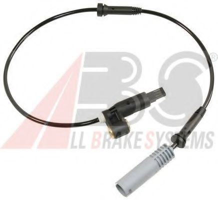 ДАТЧИК 3 SERIE (E36) (F) 90- 30038