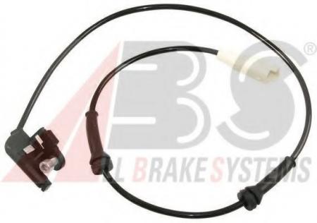 ДАТЧИК C4 / 307 (R) 04- 30139