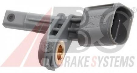 ������ Q7/CAYENNE/TOUAREG (RF-RR) 02- 30146