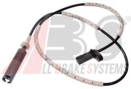  1 SERIE (R) 07- 30267