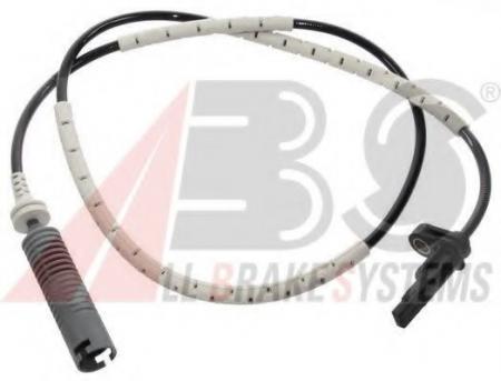  1 SER. (E8#) 04- 30269