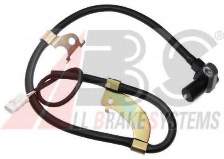   . . SUZUKI LIANA 1, 3-1, 6L 01-> 30337