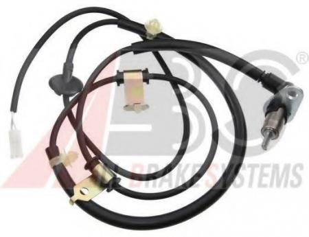   . . SUZUKI LIANA 1, 3-1, 6L 01-> 30339