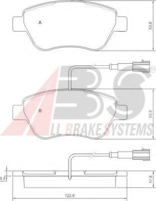   STILO/IDEA/MUSA (F) 01- 37280